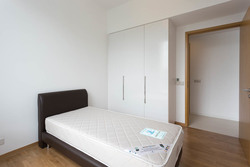 One-north Residences (D5), Apartment #170792112